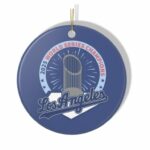 Los-Angeles-Dodgers-World-Series-Champions-2025-Baseball-Ornaments-1-2-768×768-1.jpg