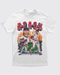 Makin Lemonade Bryson Stott Phillies T-Shirt
