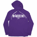 Mark Andrews Mandrews Spike T-Shirt