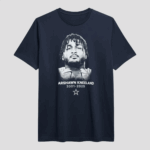 Marshawn Kneeland Dallas Cowboys 2001-2025 T-Shirt