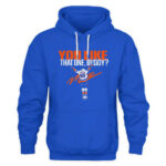 Matthew Schaefer You Like That One, Buddy T-Shirt