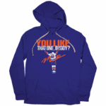 Matthew Schaefer You Like That One, Buddy T-Shirt