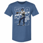 Matthew Stafford Los Angeles R 400 Club T-Shirt