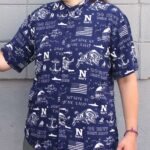 NavyFanPatternHawaiianshirtLifestyle.jpg