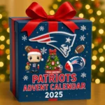 New-England-Patriots-Advent-Calendar-2025-24-Days
