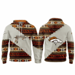 New England Patriots Tom Brady 2025 Hoodie