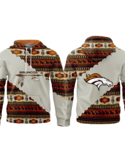 New England Patriots Tom Brady 2025 Hoodie