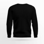 New Orleans Saints Dear Santa To Win Super Bowl Ugly Christmas Sweater 2025