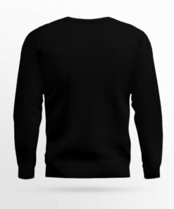 New Orleans Saints Dear Santa To Win Super Bowl Ugly Christmas Sweater 2025 2 New Orleans Saints Dear Santa To Win Super Bowl Ugly Christmas Sweater 2025