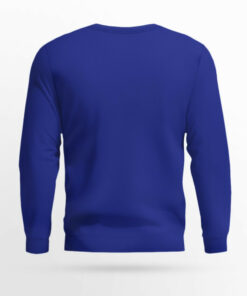 New York Giants Dear Santa To Win Super Bowl Ugly Christmas Sweater 2025 2 New York Giants Dear Santa To Win Super Bowl Ugly Christmas Sweater 2025