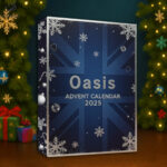 Oasis2025AdventCalendar_0004.jpg