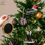 Oasis2025AdventCalendar_0004.jpg