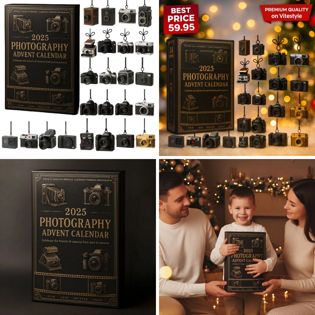 Photography Advent Calendar Curvy Glams photography-advent-calendar-curvy-glams