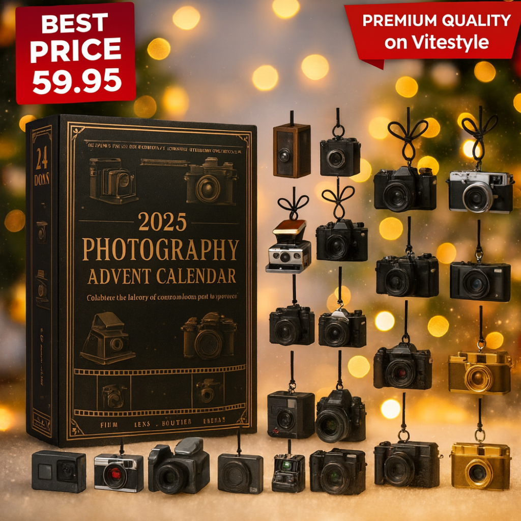 Photography Advent Calendar Curvy Glams photography-advent-calendar-curvy-glams