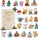Pokemon_Advent_Calendar_2025_2.png