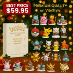 Pokemon_Advent_Calendar_2025_2.png