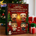RELEASED_National_Lampoon_s_Christmas_Vacation_Advent_Calendar_1.png