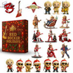 SammyHagarRedRockerHolidays2025AdventCalendar_0003.jpg