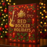 SammyHagarRedRockerHolidays2025AdventCalendar_0003.jpg