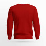 San Francisco 49ers Dear Santa To Win Super Bowl Ugly Christmas Sweater 2025