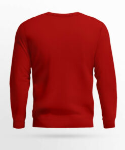 San Francisco 49ers Dear Santa To Win Super Bowl Ugly Christmas Sweater 2025