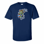Senor Apio T-Shirt