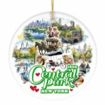 Serene-Central-Park-New-York-Landmarks-Ornament-768×768-1.jpg