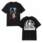 Since 1982 Mulch Is Here Shirt
