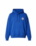 Stamford Bridge Chelsea Football Club Hoodie