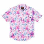Stranger Things Friends Don’t Lie Hawaiian Shirt