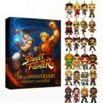 StreetFighter38thAnniversaryAdventCalendar2025-1