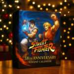 StreetFighter38thAnniversaryAdventCalendar2025-1