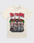 The Fightins Defend The Bank T-Shirt