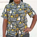 TowsonUniversityFanPattern_Grey__HawaiianShirtlifestyle.jpg