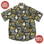 TowsonUniversityFanPattern_Grey__HawaiianShirtlifestyle.jpg