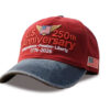 US 250th Anniversary Independence Freedom Liberty 1776 2026 Hat 2 US 250th Anniversary Independence Freedom Liberty 1776 2026 Hat