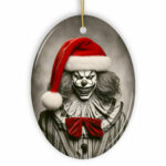WBM_Frightening_Clown_with_Santa_Hat_Ornament_Terrifying_Holiday_Keepsake_for_Spooky_Tree_Decor_Oval.jpg
