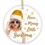 WBM_Have_a_Merry_Little_Swift_Christmas_Ornament.jpg