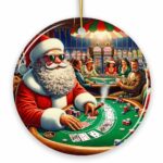 WBM_North_Pole_Poker_Night_Santa_Claus_at_the_Casino_Christmas_Ornament_High_Roller_Holiday_Decor_Circle.jpg