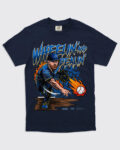 Wheelin & Dealin T-Shirt