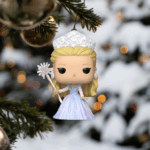 Wicked Advent Calendar 2025