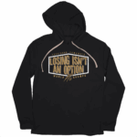 Yoshinobu Yamamoto Losing Isn’t An Option World Champs T-Shirt
