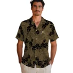 anaheim-ducks-hawaiian-shirt-50th-state-flower-best-selling.webp