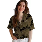 anaheim-ducks-hawaiian-shirt-50th-state-flower-best-selling.webp