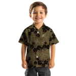 anaheim-ducks-hawaiian-shirt-50th-state-flower-best-selling.webp