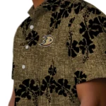 anaheim-ducks-hawaiian-shirt-50th-state-flower-best-selling.webp