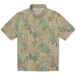 anaheim-ducks-hawaiian-shirt-anthurium-overlay-best-selling.webp