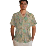 anaheim-ducks-hawaiian-shirt-anthurium-overlay-best-selling.webp