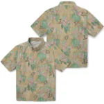 anaheim-ducks-hawaiian-shirt-anthurium-overlay-best-selling.webp