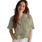 anaheim-ducks-hawaiian-shirt-anthurium-overlay-best-selling.webp